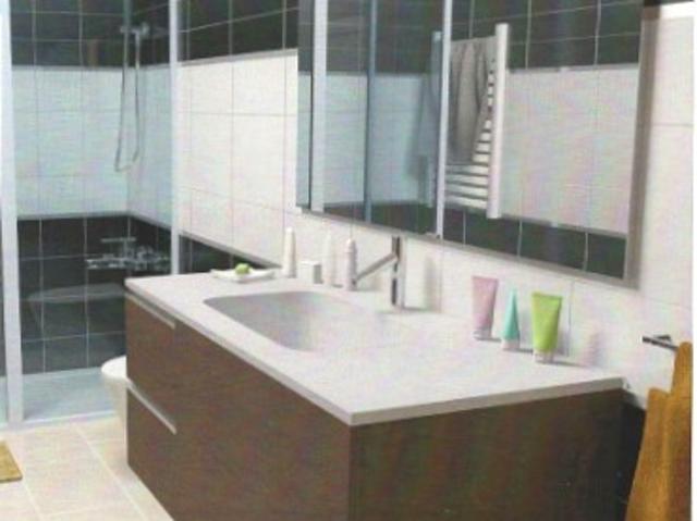 Planta Baja en Venta en Tomelloso, Ciudad Real