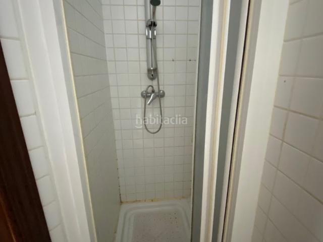Planta baja en venta en Tocina. PISO BAJO EN ZONA CENTRICA DE LA LOCALIDAD DE TOCINA SEVILLA. Plantas bajas.