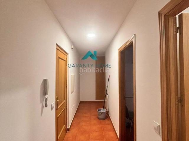 Planta baja en venta en Toledo, Azucaica. PISO NUEVO EN VENTA AZUCAICA. Plantas bajas.