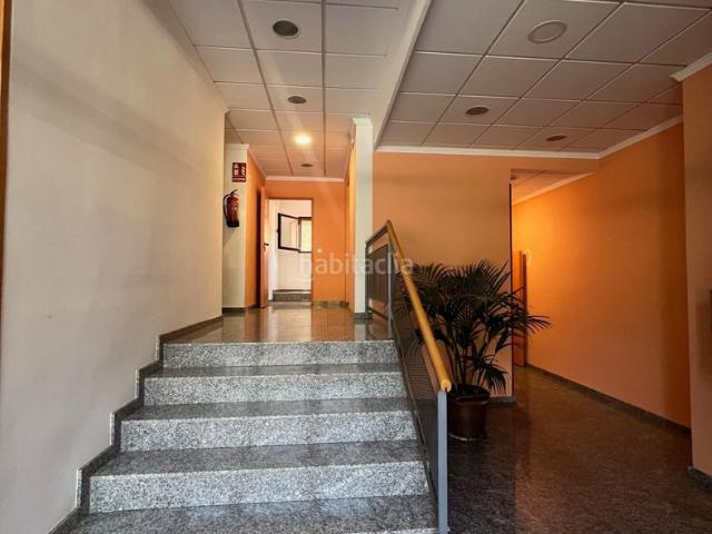 Planta baja en venta en Tortosa, Remolins Sant Jaume Costa Dorada. PISO Y PARQUING EN VENTA ZONA REMOLINS. Plantas bajas.