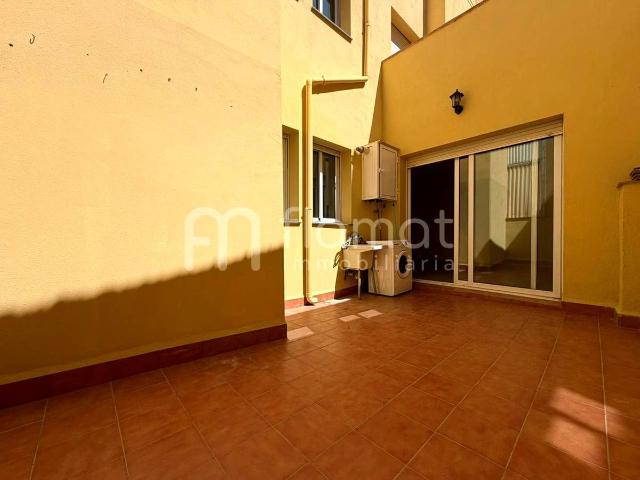 Planta baja en Venta en Tordera pueblo
