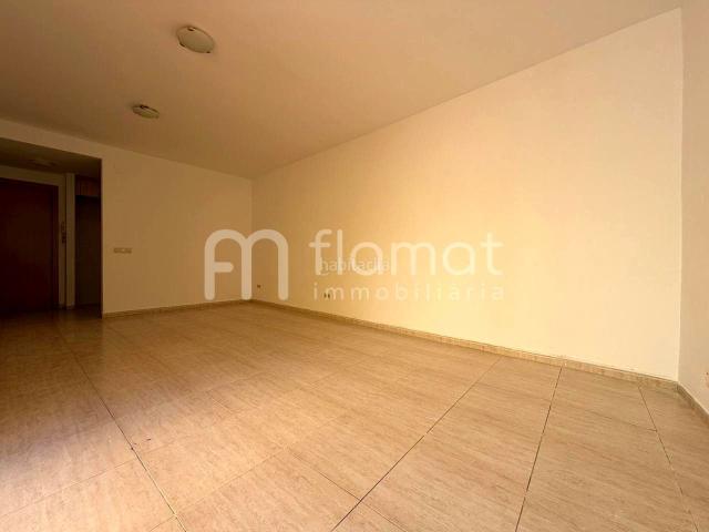 Planta baja en venta en Tordera, Tordera. Se vende bajo en Tordera. Plantas bajas.