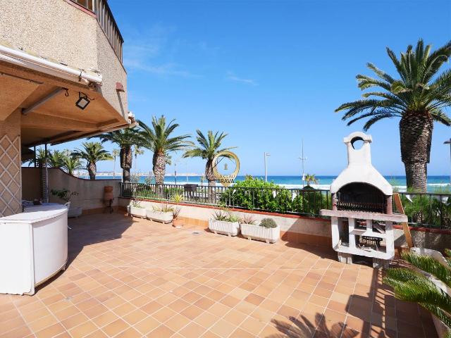 Planta baja en Venta en Torre Valentina Mas Vilar de La Mutxada Treumal