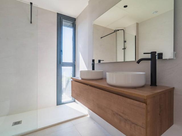 Planta baja en Venta en Torre Valentina Mas Vilar de La Mutxada Treumal