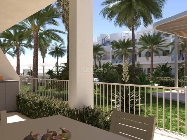 Planta baja en venta en Torre Pacheco, San Cayetano. Plantas bajas Torre.