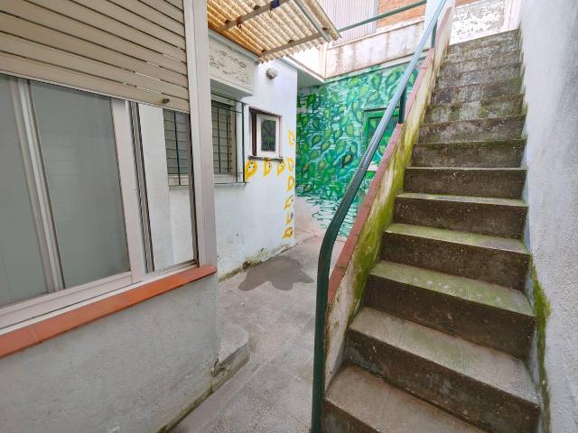 Planta baja en Venta en Torrent d'en Pere Parres