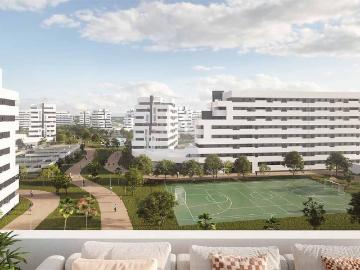 Planta baja en Venta en Torreblanca