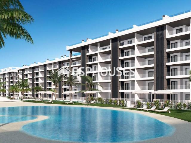 Planta baja en Venta en Torreblanca