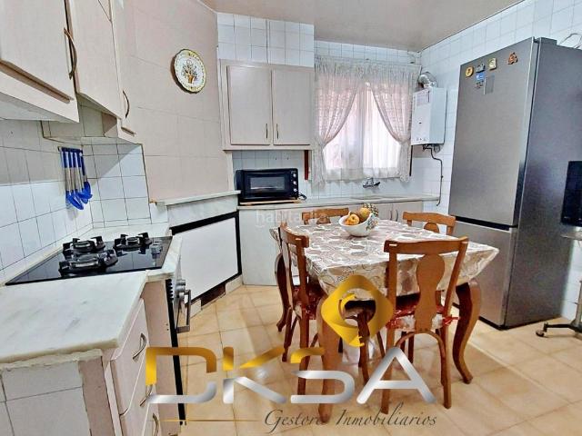 Planta baja en venta en Torreblanca. A la venta vivienda en planta baja, Torreblanca. Plantas bajas.