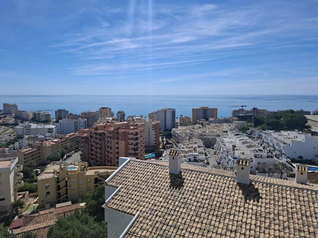 Planta baja en Venta en Torreblanca del Sol