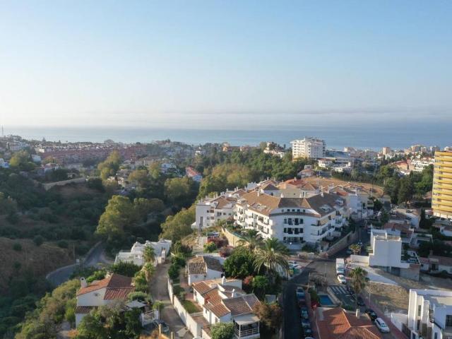 Planta baja en Venta en Torreblanca del Sol