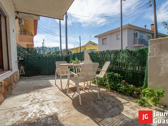 Planta baja en venta en Torredembarra, Sant Jordi Costa Dorada. PLANTA BAJA CON JARDIN EN ST. JORDI. Plantas bajas.