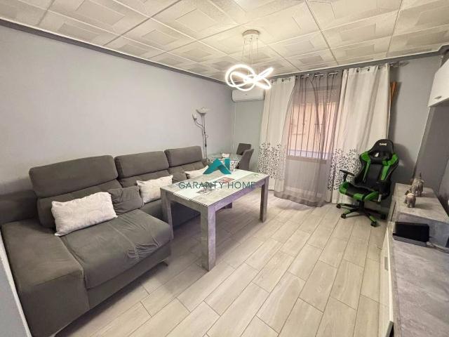 Planta baja en Venta en Torredonjimeno