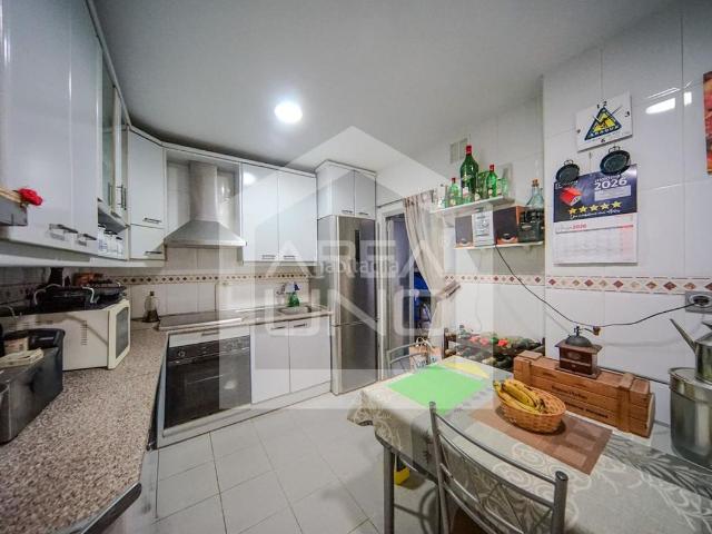 Planta baja en venta en Torrejón de Ardoz, Veredillas. PISO DE 2 HABITACIONES EN TORREJÓN DE ARDÓZ. Plantas bajas Torrejón de.