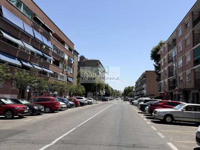 Planta baja en venta en Torrejón de Ardoz, Veredillas. Plantas bajas Torrejón de.