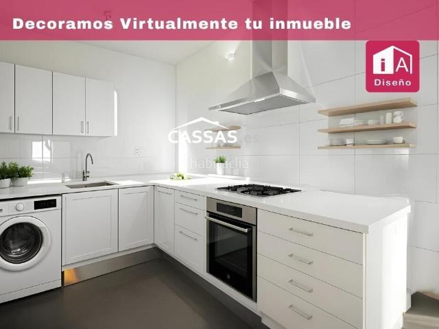 Planta baja en venta en Torrejón de Ardoz, Soto de Henares. Soto del HENARES Planta baja de 2 habitaciones, patio de 54 m2, garaje, trastero y piscina. Plantas bajas Torrejón de.