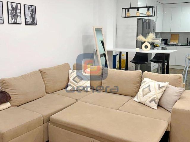 Planta baja en Venta en Torrellano
