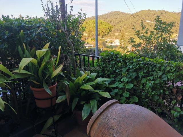 Planta baja en venta en Torrelles de Llobregat. PLANTA BAJA CAN COLL TORRELLES DE LLOBREGAT. Plantas bajas Torrelles de.