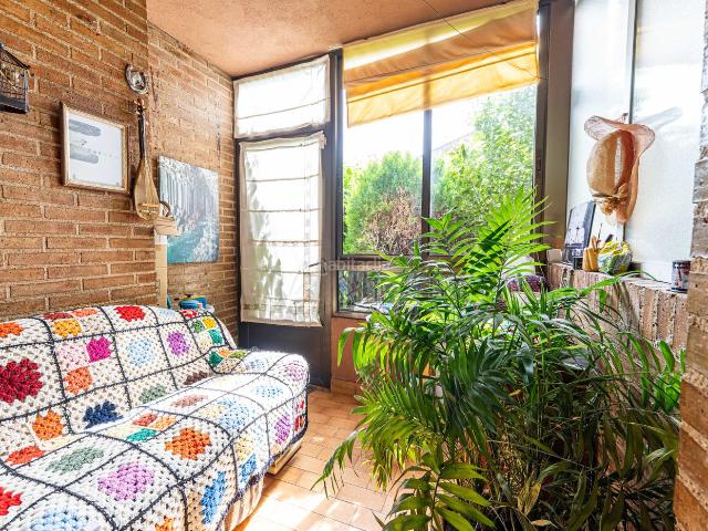 Planta baja en venta en Torrelodones, Casco Antiguo. CAPITAL HOME TORRELODONES VENDE EN EXCLUSIVA PISO BAJO EN PLANTA CON PATIO PRIVADO, MAGNÍFICA OPORTUNIDAD EN PLENO CENTRO HISTÓRIC. Plantas bajas.