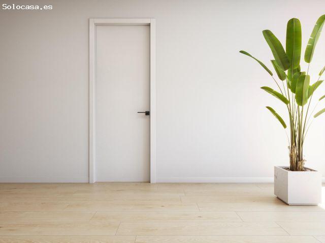 Planta baja en Venta en Torrevieja, Alicante