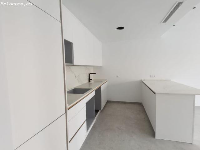 Planta baja en Venta en Torrevieja, Alicante