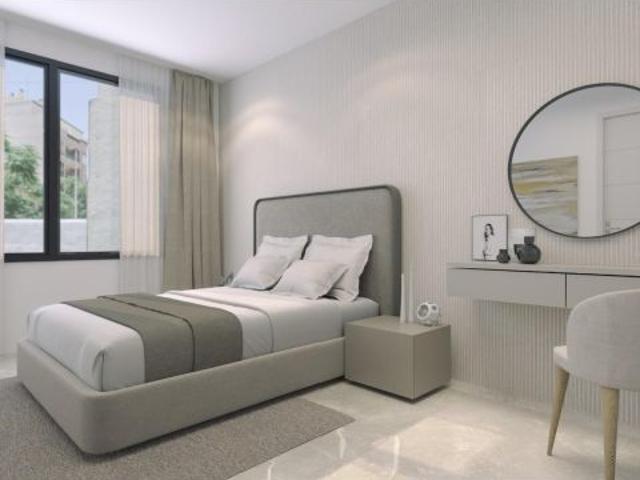 Planta baja en Venta en Torrevieja, Alicante