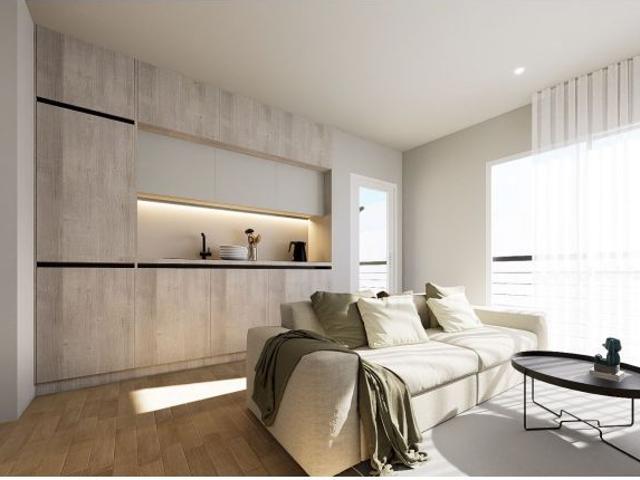 Planta baja en Venta en Torrevieja, Alicante