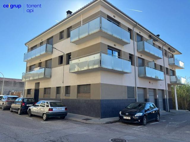 Planta baja en Venta en Torroella de Montgrí