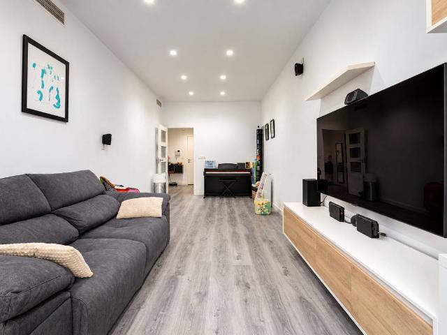 Planta baja en Venta en Totana