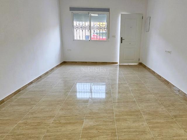 Planta baja en venta en Totana. Venta Planta Baja Era Alta Garaje Cerrado. Plantas bajas.