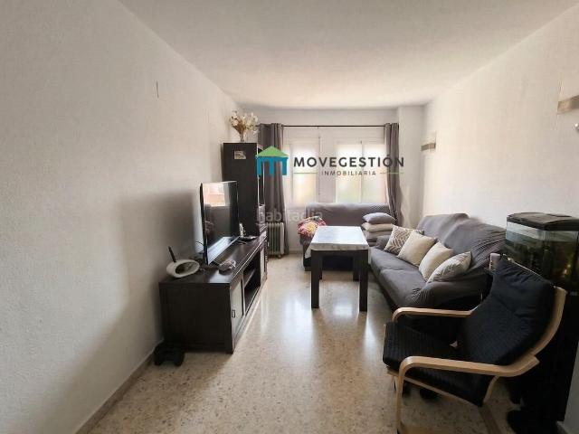 Planta baja en venta en Ubrique, La Vega. PISO EN ZONA DE LA VEGA. Plantas bajas.