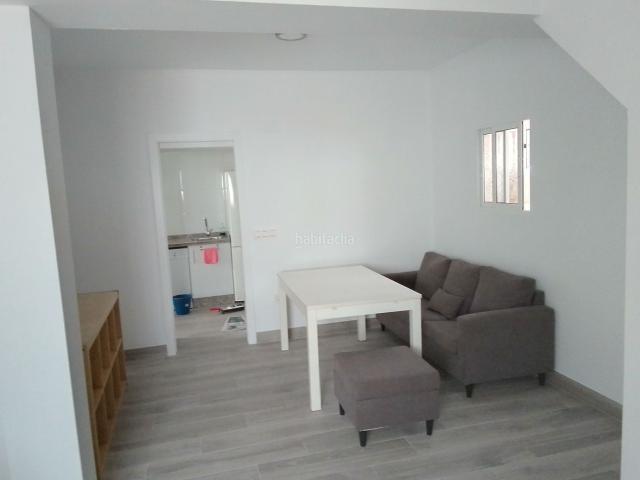 Planta baja en venta en Ubrique, El Jardín Antonio Vega. PISO PLANTA BAJA CON ENTRADA INDEPENDIENTE. Plantas bajas.