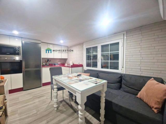Planta baja en venta en Ubrique. PLANTA BAJA EN ZONA BARRIADA ANDALUCÍA. Plantas bajas.