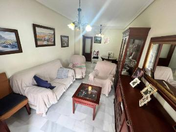 Planta baja en Venta en Ubrique