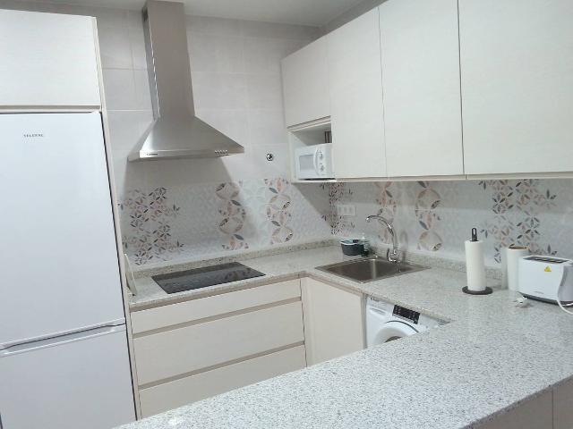 Planta baja en Venta en Ubrique