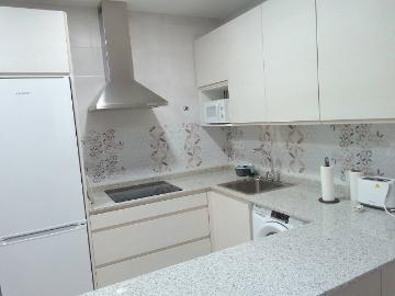 Planta baja en Venta en Ubrique