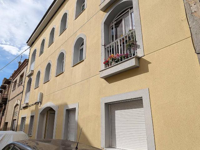 Planta baja en Venta en Ulldecona