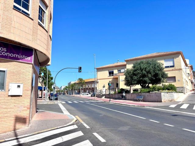 Planta baja en venta en Unión La, La Unión. OPORTUNIDAD EN LA UNIÓN!. Plantas bajas Unión.