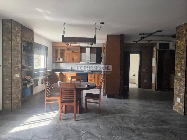 Planta baja en Venta en Urbanización Santa Rosa