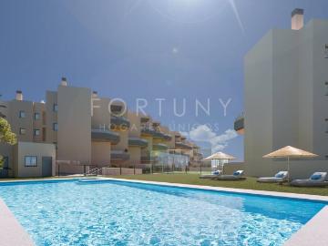 Planta baja en Venta en Urbanización Santa Rosa