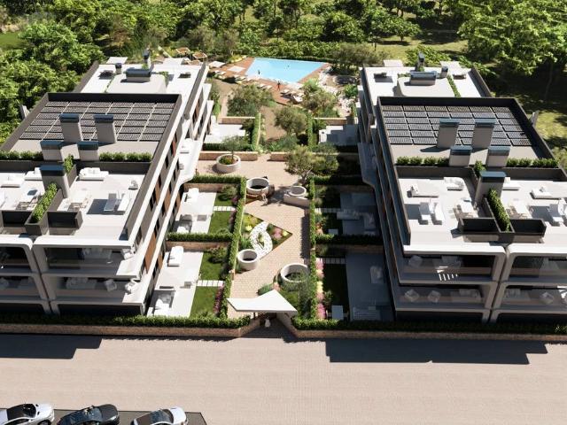 Planta baja en Venta en Vandellòs i l'Hospitalet de l'Infant