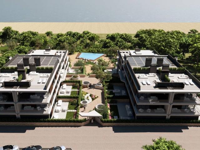 Planta baja en Venta en Vandellòs i l'Hospitalet de l'Infant