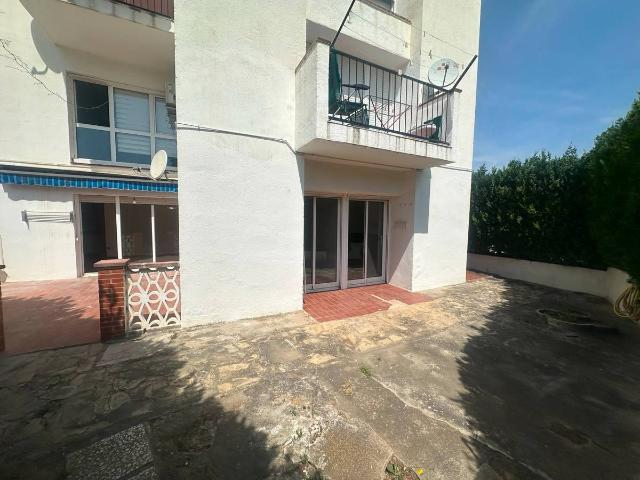 Planta baja en Venta en Vandellòs i l'Hospitalet de l'Infant
