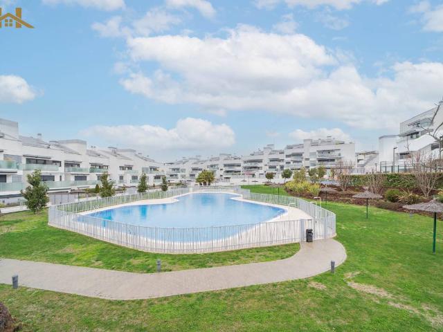 Planta baja en Venta en Valdepastores Las Encinas
