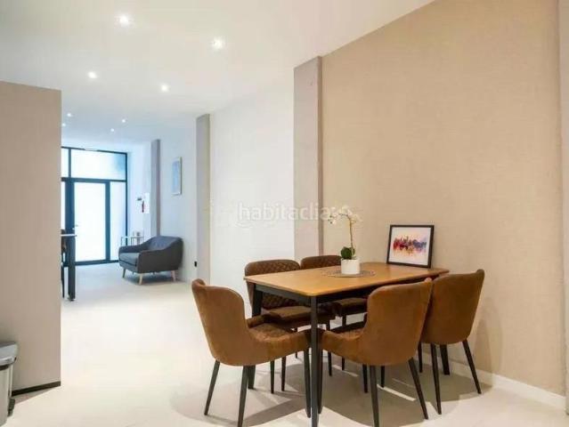 Planta baja en venta en Valencia, Barrio Benicalap. Se vende bajo en Benicalap, Valencia. Plantas bajas.