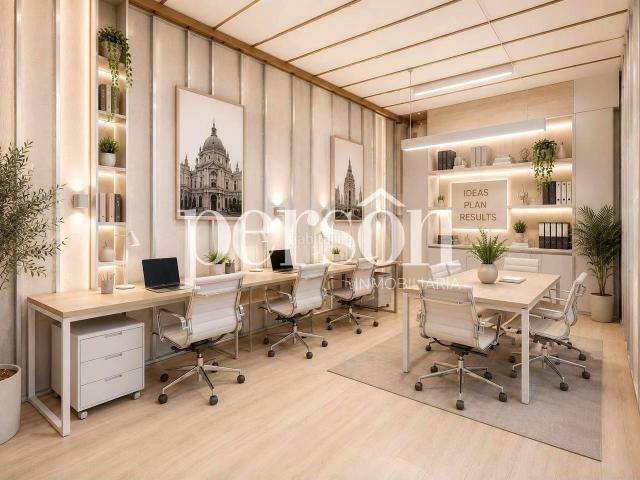 Planta baja en venta en Valencia, El Mercat. Planta baja en venta con encanto, en pleno centro histórico de Valencia. Plantas bajas.