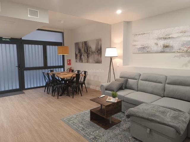 Planta baja en venta en Valencia, En Corts Doctor Waksman. OPORTUNIDAD INVERSIÓN APARTAMENTO TURISTICO EN VENTA. Plantas bajas.