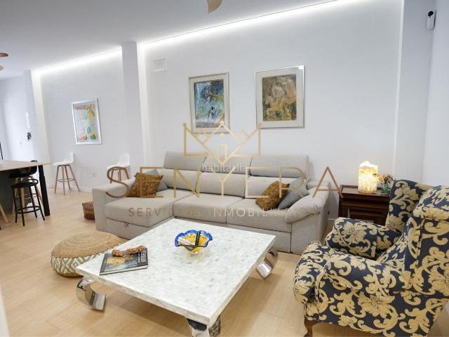 Planta baja en venta en Valencia, La Raïosa. Plantas bajas.