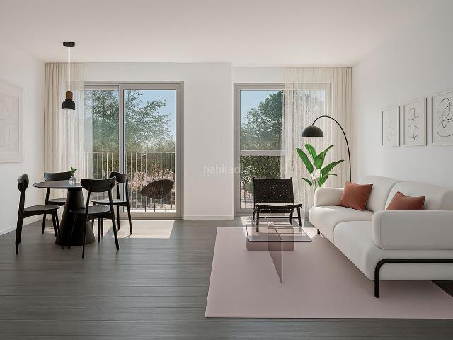 Planta baja en venta en Valencia, Safranar. Plantas bajas.