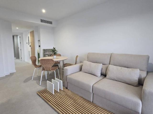 Planta baja en Venta en Valle del Sol